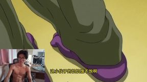 �aneki???????????????????