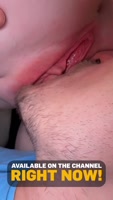 Hunter picked up a girl on the street and Fucked her in a store