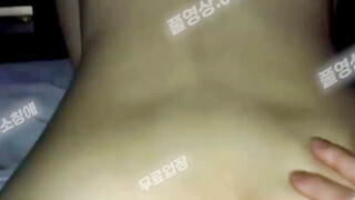 6250 오빠 내 보지 친구들한테 보여주면 안돼 대화 레전드 Korea 텔레 UUB892
