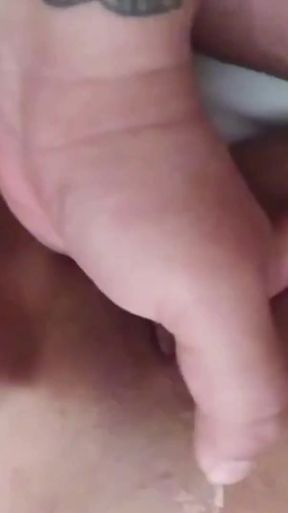 Nepali sex episode she tells faster faster to cum   Clip 1