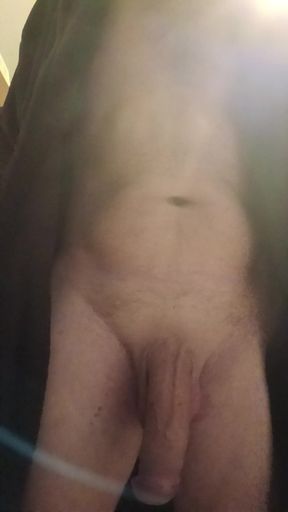 Big cock, big dick.