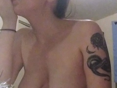 Bustys Cam Webcam Big Boobs Free Big Boobs Cam Porn Video