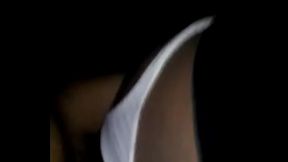 Buena Cojida Mal Grabado