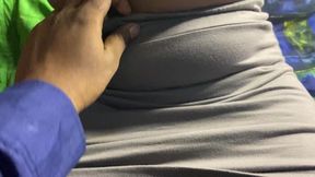 Hot Indian College Girl Sex Porn - Sexy College Fucking Videos Part 2