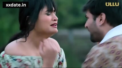 Pyaasi Reena bhabhi ko choda