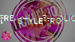 Freestyle Frolics
