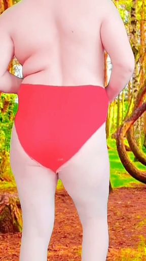 Transgender hot pretty ladyboy short dress white body sexy dancer cosplayer model shemale   Clip 2