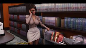 Being a Dik 11 - Part 406 Winter Plans and Special Surprise! by Loveskysan69