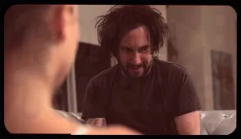 Jill Kassidy's Passionate Encounter with Tommy Pistol