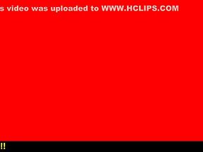 Wild & Horny Ebony Lesbos