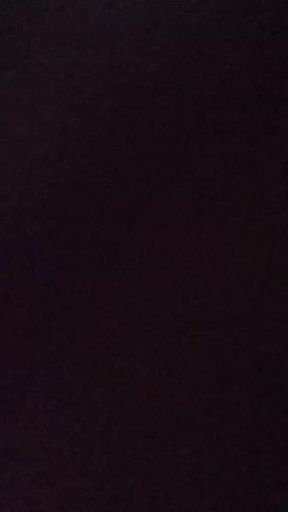 doggy fucking the cheating slut hotwife in a public bathroom and creampied her in her home   Clip 1