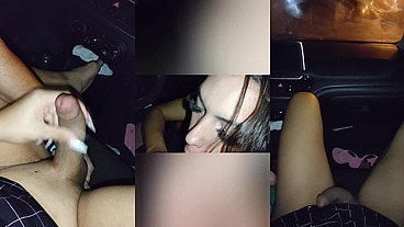 Mamei o uber