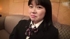 Asian Angel 17344