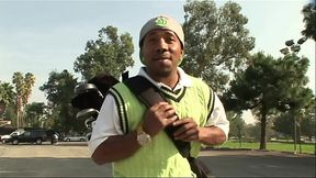 Kelly Divine Gets Her Little Hole Pleasured One Way Or Another (HD scene)