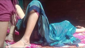 Mere Devar Ji Ne Mujhe Khat per Khoob Choda XXX Video Ashlil Video Free Full HD Video Hindi Audio Mein