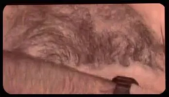 Hairy Old Man Solo Masturbation Session Recently added