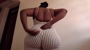 Quivering Pussy🌮️ Devoured hunks Thick Rod in Insatiable milf XXX Frenzy