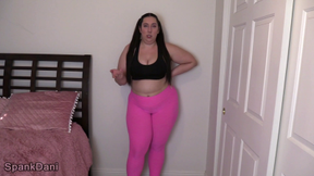 Simp Slave to Service Alpha and His Friends