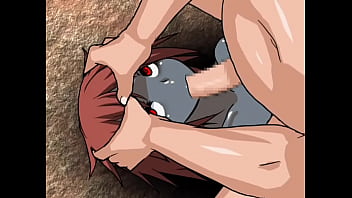 Zombie Hazard 2 part 13