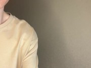 why this look better in my head than in real life