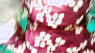Xxx videos