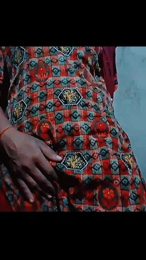 I want one of my tights to come out and soothe the hot juicy pussy