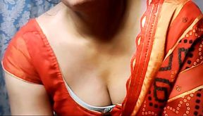 Hardcore Indian girl sex