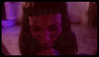 Tattooed Goddess Unleashed: Muddy Orgy Frenzy with Marseline Black HD streaming