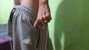 solo again and again lil cuming