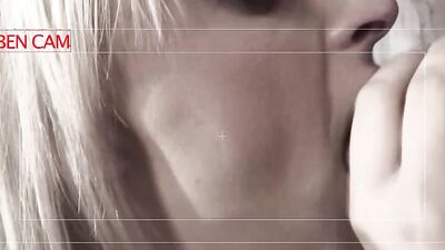 Costumed Sluts Farrah Fox and Sexy T In Ffm Fishnet Threesome