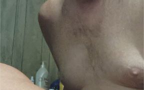 Stepmom Gets Finger Fucked by Her Stepson Yes She's Gonna Cum Let's Hope Poppa Don't Find Out What We Are About