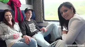 Alex Black - Excellent Adult Movie Hd Greatest , Take A Look