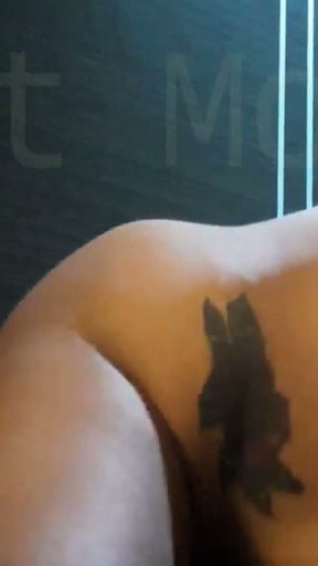Light skinned milf fuck   Clip 1