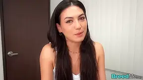 BreedMe - Creampie and Breeding Porn Site