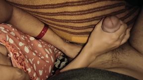 Step Brother Fuck Step Sister Like Girl Friend