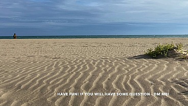 Big cruising video Guide of sports in Barcelona for extreme outdoors adventures