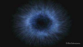 BNWO BBC AFFIRMATIONS ASMR - SUBLIMINAL