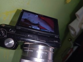 I&#039;m so hot I ejaculated