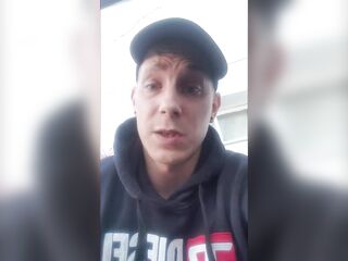 Witze der letzten Woche