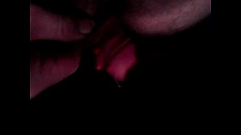 VID 20150115 202209
