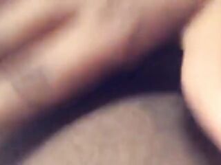 tarde rica de masturbación en casa