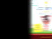 JERK ALL JANUARY CUM SCHEDULE w HASMIK JOI