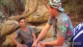 Natural Curiosity