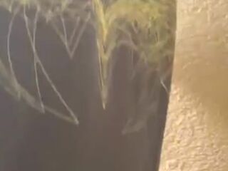 Part 1 mother I'd like to fuck Naked Public Hotel Dare