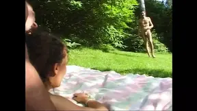 Beautiful girl gets fucked hard and deep in original movie scene