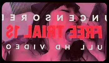 Asian Goddess Maria Sasaki Unleashes Intense Passion with a Satisfying Creampie