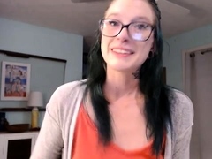 Miss ellie - anal model evaluator training program