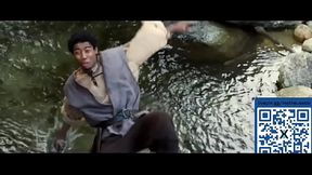 A ERA DOS DRAG&Otilde_ES | FILME DE A&Ccedil_&Atilde_O | FILMES COMPLETO E DUBLADO | FILMES EM LAN&Ccedil_AMENTO 2022