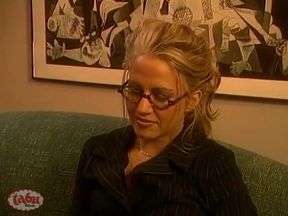 Tabu Classics (german): Boogie Now