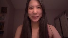 Masters Wife Wants Sex With Servant - Genesis 39-40